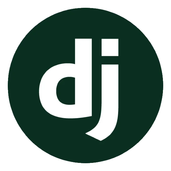 Django