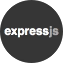 Express