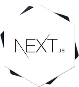 Next.js
