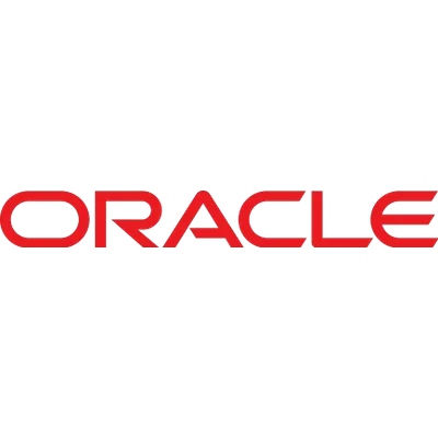 Oracle